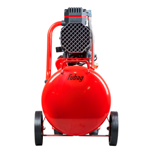 Поршневой компрессор Fubag Free Air 240/50/2.0 S 46556 фото