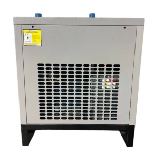 Рефрижераторный осушитель воздуха  ZRP 18-10 фото