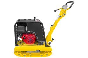 Виброплита ТСС TSS-CP-350 (гидравлический привод, электростарт, АКБ) Виброплита ТСС TSS-CP-350 (гидравлический привод, электростарт, АКБ) фото