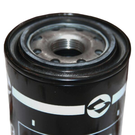 Масляный фильтр S00012368