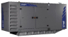 Дизельный генератор  HG 470 DC