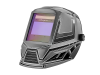 TECH C50i (ТЕХНО) TECH C50i (ТЕХНО)