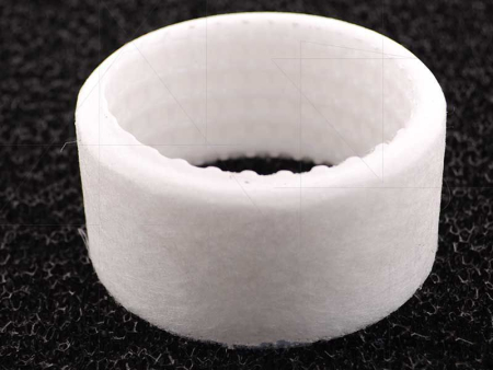 Фильтр-элемент ФВК-001 к головке К22 Фильтр-элемент ФВК-001 к головке К22