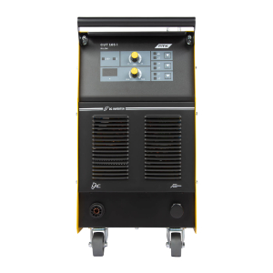 Аппарат плазменной резки ПТК ПТК RILON CUT 165 I фото