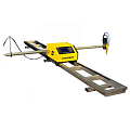 ESAB ESAB