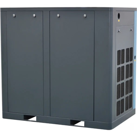 Винтовой компрессор  MD-2ST 132-10 I