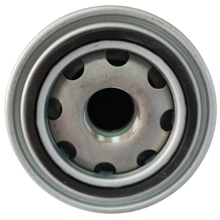 Фильтр сепаратор