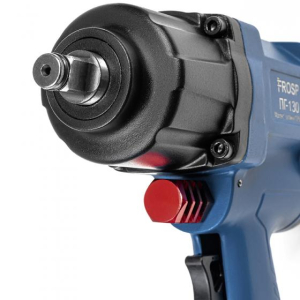 Пневмогайковерт Frosp ПГ-130 фото