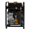 Бензиновый генератор  GT-3500iF
