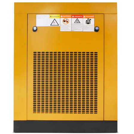 Винтовой компрессор Berg ВК-11Р 16 (IP54)