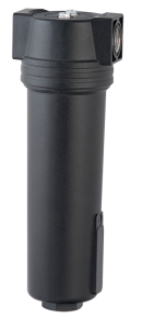 Магистральный фильтр воздушный REMEZA  CF50 50CS Магистральный фильтр воздушный REMEZA  CF50 50CS фото