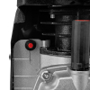 Поршневой компрессор  DK1800/50