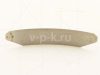 ПружинаС415.01.00.403 ПружинаС415.01.00.403