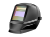 TECH C40I TECH C40I