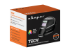 TECH C30 TECH C30