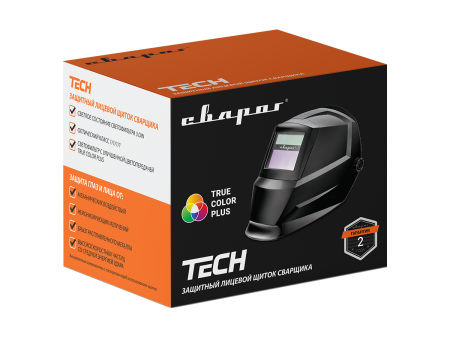 TECH C30 TECH C30