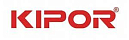 KIPOR KIPOR
