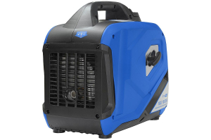 Бензиновый генератор ТСС SGG 1800Si 060023 фото