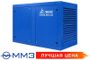 Дизельный генератор ТСС АД-60С-Т400-1РПМ1 Дизельный генератор ТСС АД-60С-Т400-1РПМ1