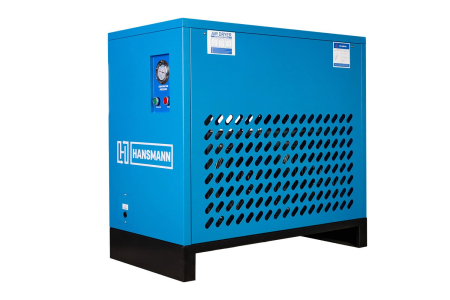 Рефрижераторный осушитель  CD-160F