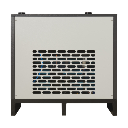 Рефрижераторный осушитель  MB-50AC