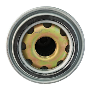 Маслянный фильтр 4051008502 Ф фото