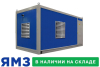 Дизельный генератор ТСС АД-60С-Т400-1РНМ2 Linz Дизельный генератор ТСС АД-60С-Т400-1РНМ2 Linz