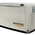 Generac