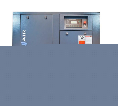Винтовой компрессор  CA160-8GA IP23