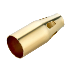  Горелка пропановая ГВ-100-P фото