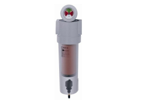 Фильтр CECCATO  FMM250 Фильтр CECCATO  FMM250 фото