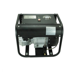 Поршневой компрессор Frosp КВД 60/300 фото