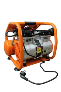 Поршневой компрессор КРАТОН AC-210-8-OFHS-сomfort фото