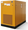 Винтовой компрессор Berg ВК-75Р 16 (IP54)