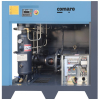 Винтовой компрессор COMARO XB 7,5-08 Винтовой компрессор COMARO XB 7,5-08