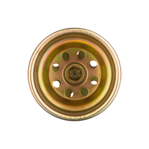  Горелка пропановая ГВ-902В фото