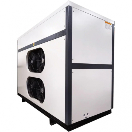 Рефрижераторный осушитель  ADR-50