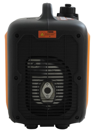Бензиновый генератор  3800i