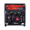 Бензиновый генератор  TI 4300