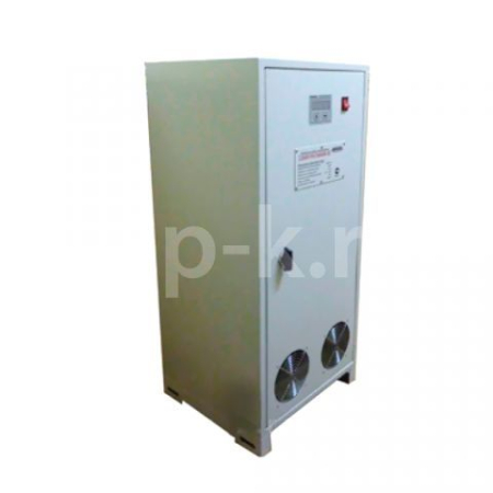 PS10000W-SD