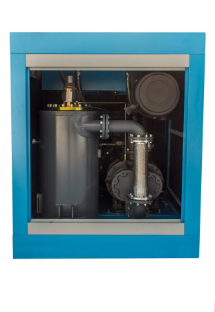 Винтовой компрессор  DL-3.6/8GA Винтовой компрессор  DL-3.6/8GA