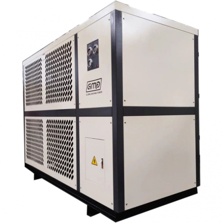 Рефрижераторный осушитель  ADR-50