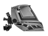 TECH C50i (ТЕХНО) TECH C50i (ТЕХНО)