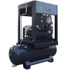 Винтовой компрессор  LB 22-08/500