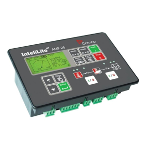 Дизельный генератор FOGO FDF 300 S  Дизельный генератор FOGO FDF 300 S  фото