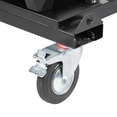 ПТК HANKER MULTIMIG 350S EP H22