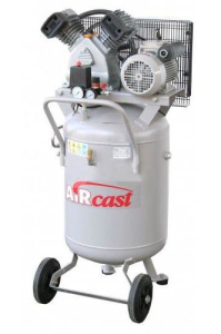 Поршневой компрессор Remeza СБ4/С-100.LB30AB Поршневой компрессор Remeza СБ4/С-100.LB30AB фото