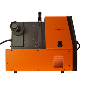 Сварочные инверторы MIG-MAG Fox Weld INVERMIG 200 COMPACT фото