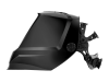 TECH C50D TECH C50D