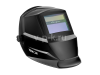 TECH C20i TECH C20i